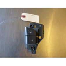 GSG332 Driver Info Switch From 2011 NISSAN ALTIMA  2.5